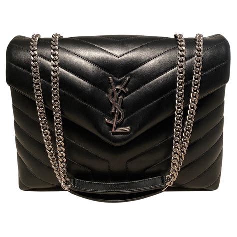 faetch ysl bags|farfetch YSL Bags.